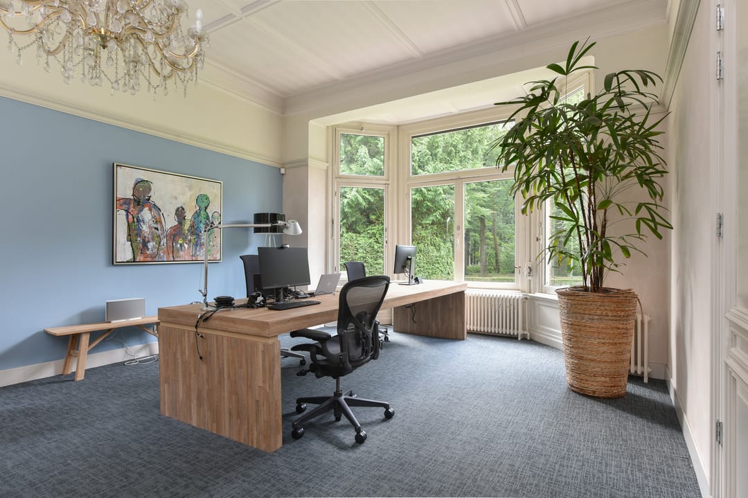 Photo 8 of Julianalaan 8