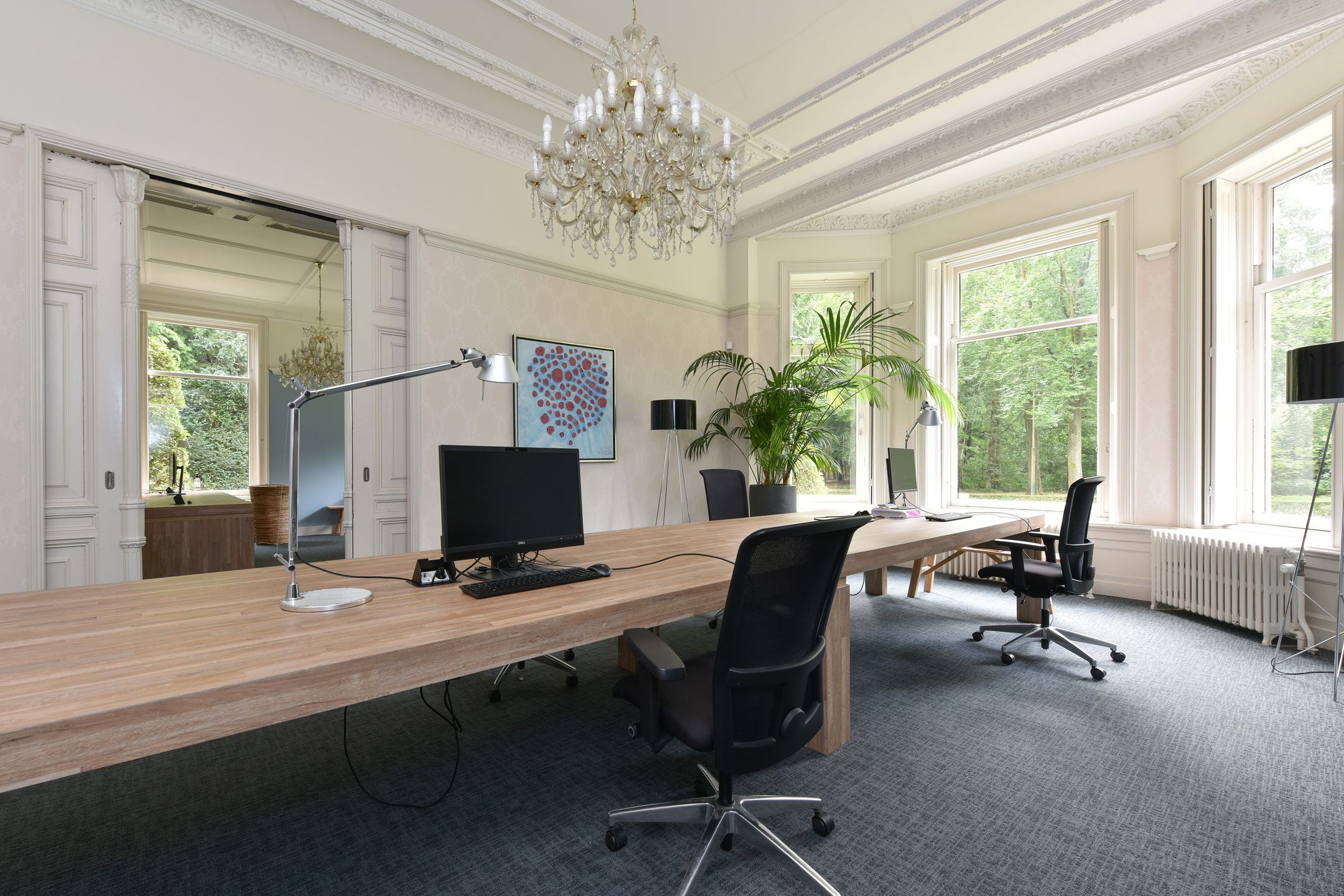 Photo 9 of Julianalaan 8