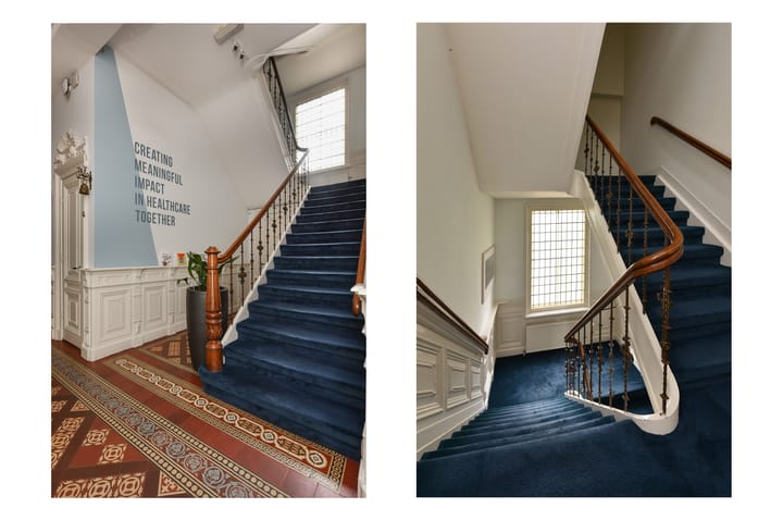 Foto 12 van Julianalaan 8