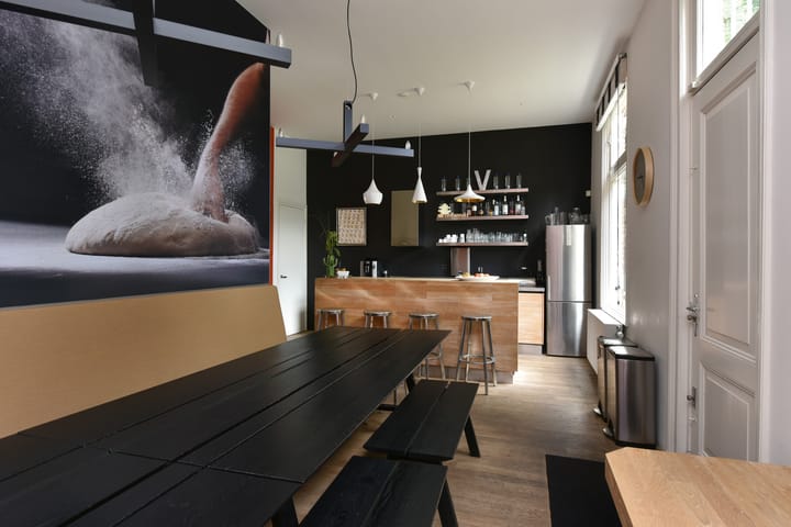 Foto 13 van Julianalaan 8