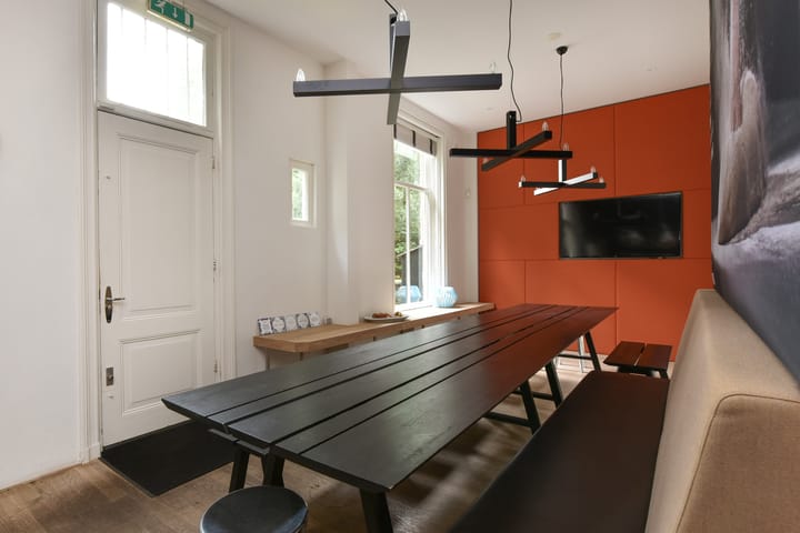 Foto 14 van Julianalaan 8