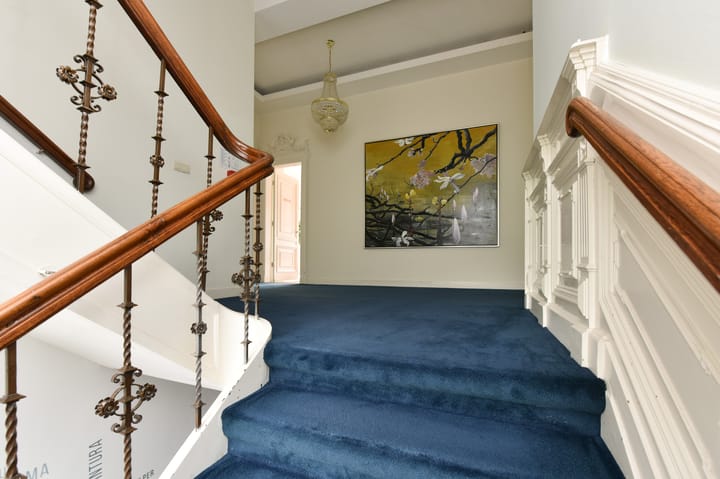 Foto 15 van Julianalaan 8