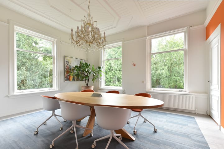 Foto 16 van Julianalaan 8