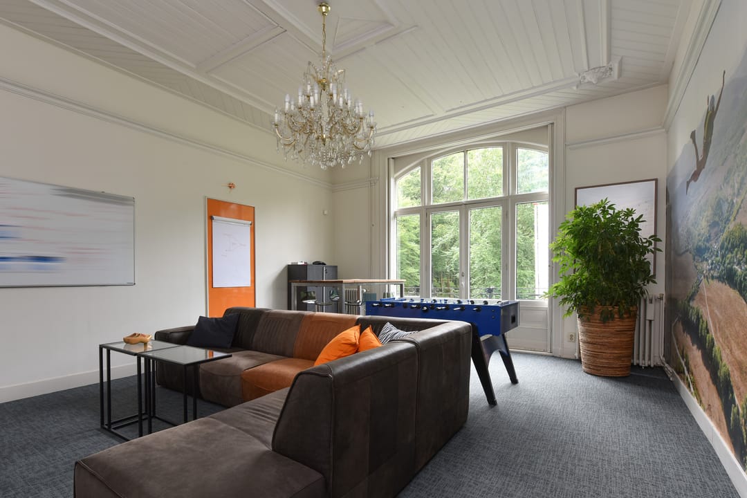 Photo 17 of Julianalaan 8