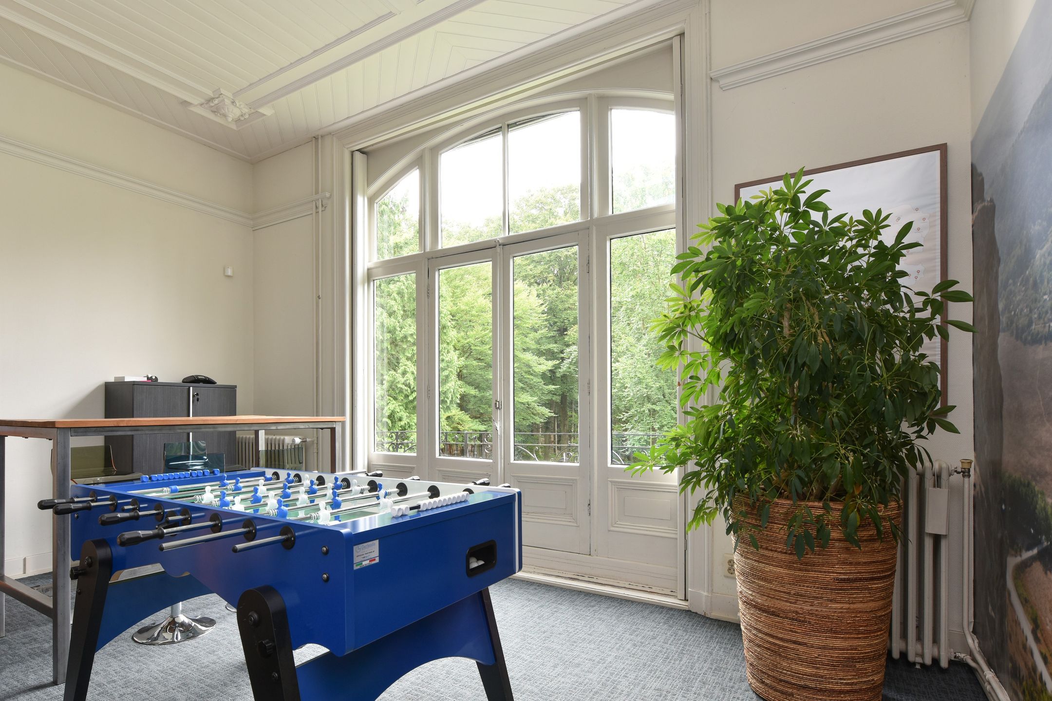 Photo 18 of Julianalaan 8