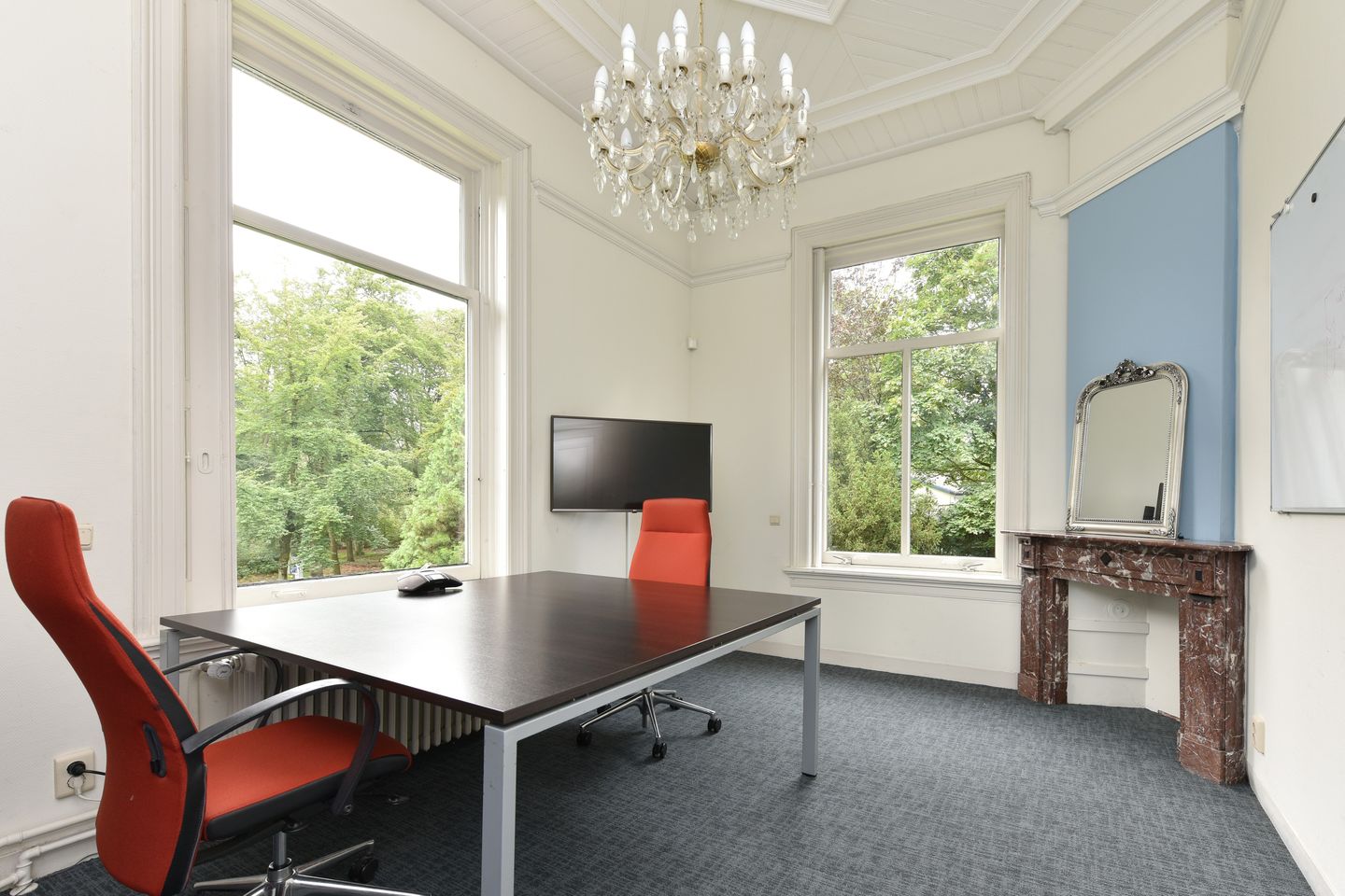 Photo 19 of Julianalaan 8