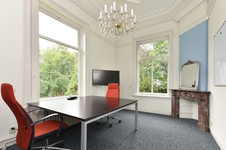 Foto 19 van Julianalaan 8