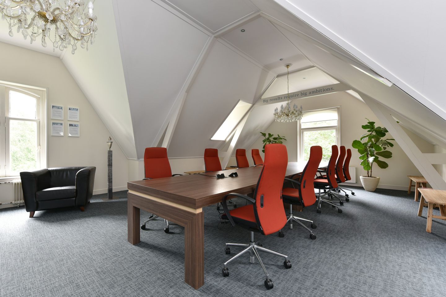 Photo 20 of Julianalaan 8