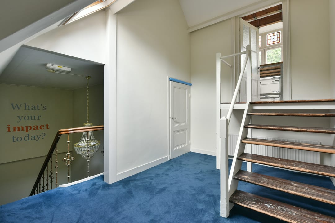 Photo 22 of Julianalaan 8