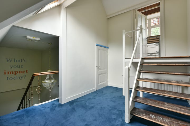 Foto 22 van Julianalaan 8