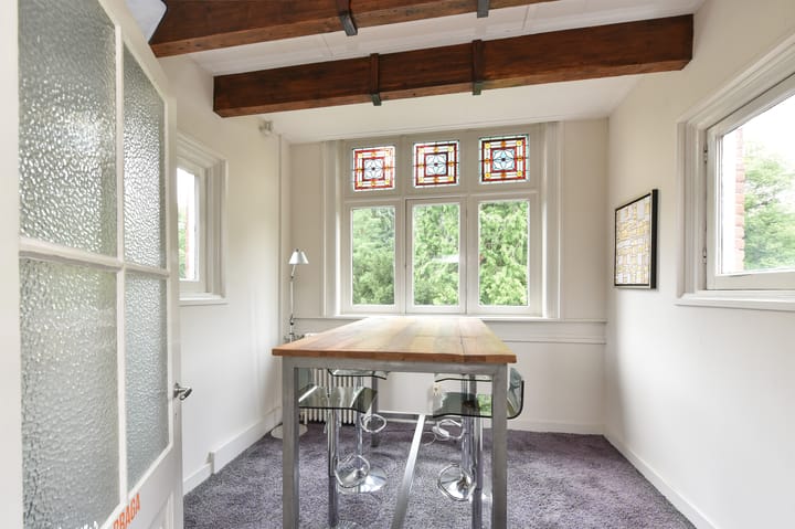 Foto 23 van Julianalaan 8