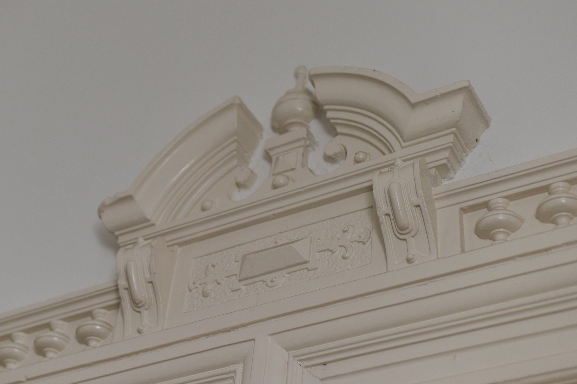 Photo 24 of Julianalaan 8