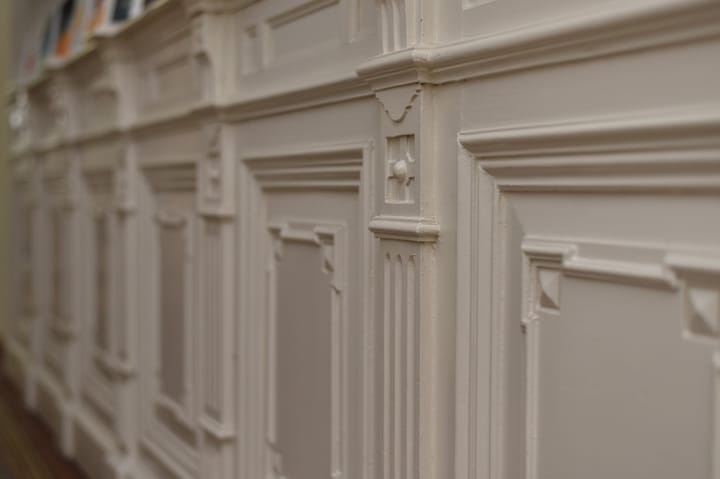 Foto 25 van Julianalaan 8