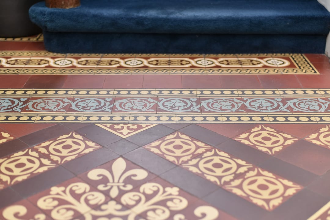 Photo 26 of Julianalaan 8