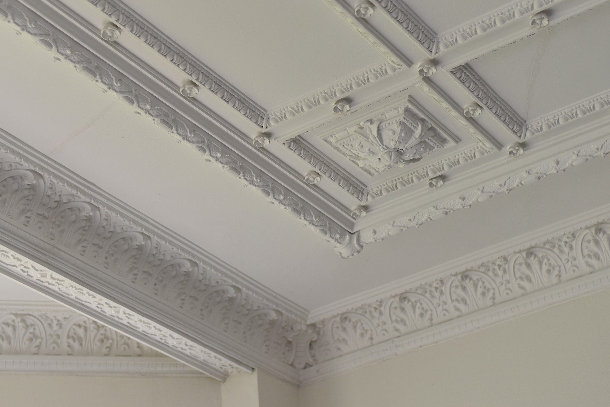 Photo 27 of Julianalaan 8