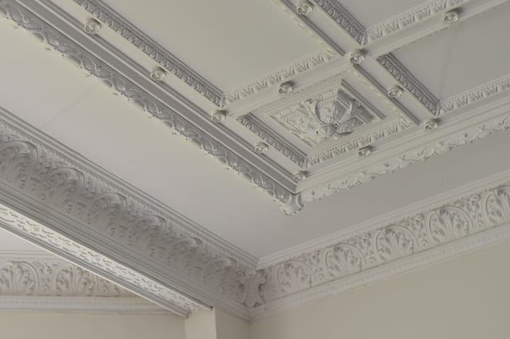 Foto 27 van Julianalaan 8