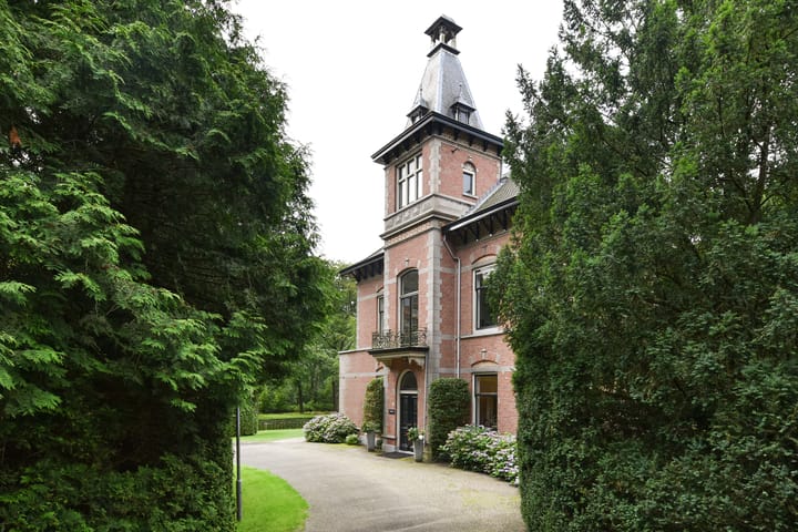 Foto 28 van Julianalaan 8