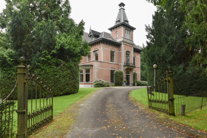 Foto 29 van Julianalaan 8