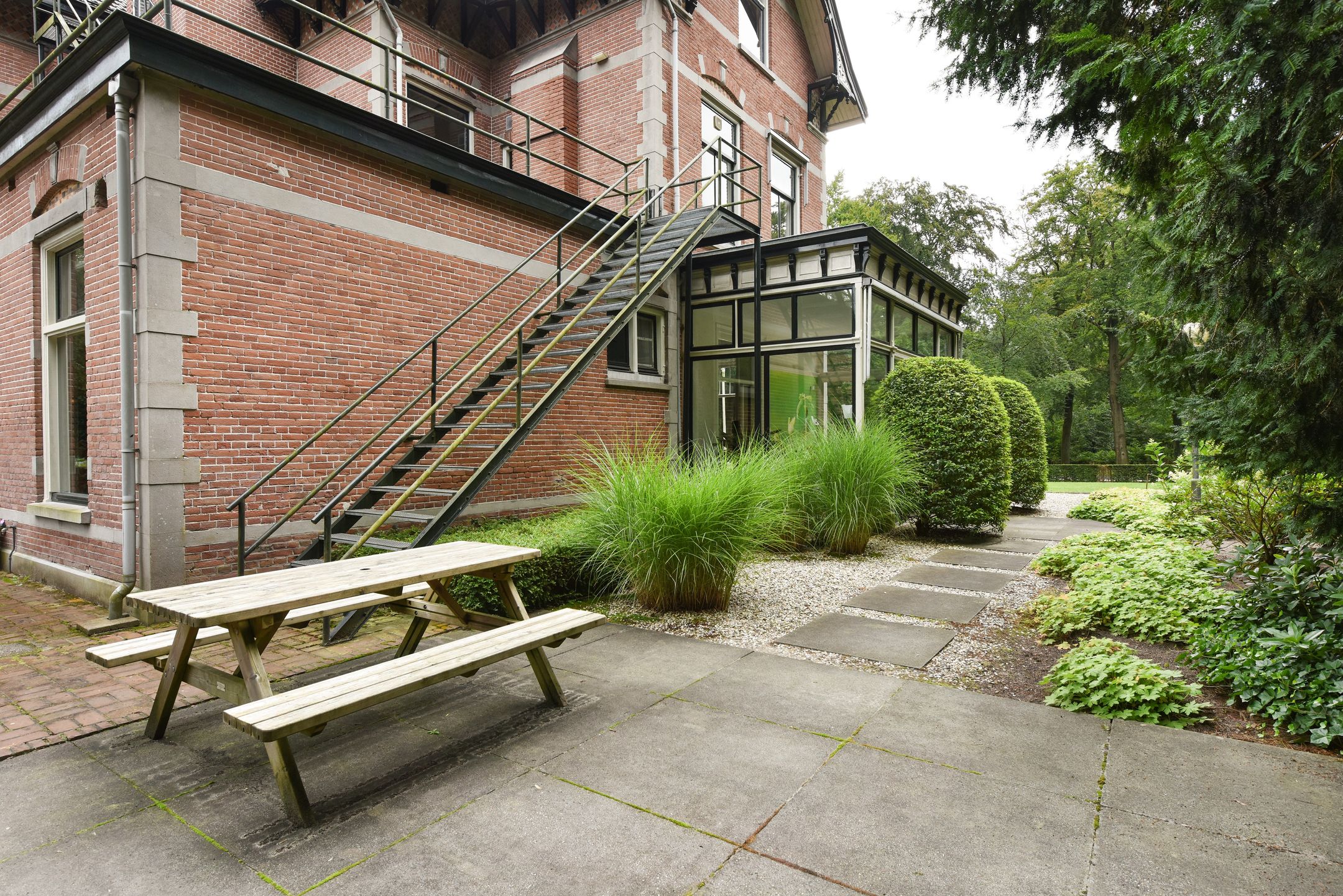 Photo 33 of Julianalaan 8