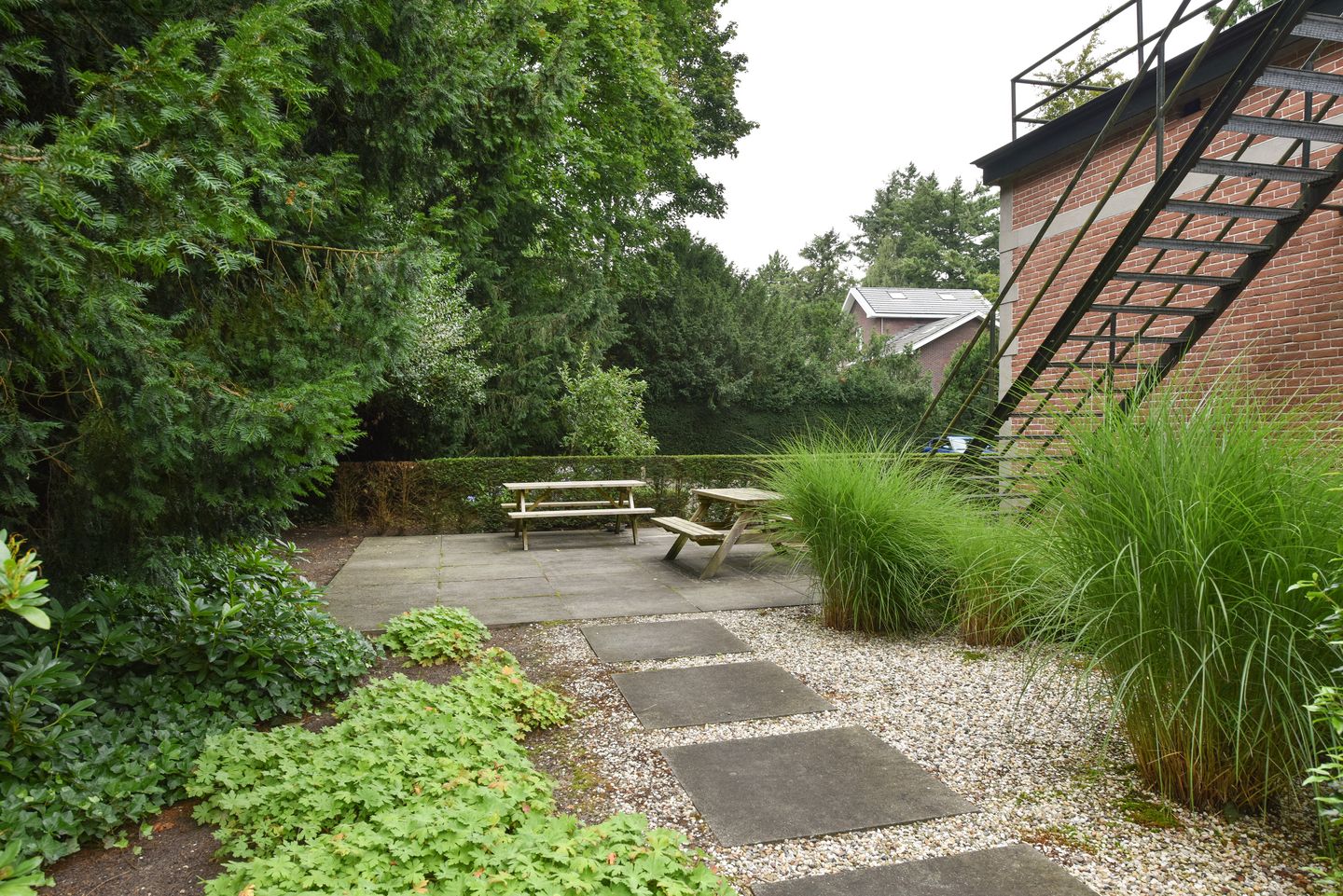 Photo 34 of Julianalaan 8