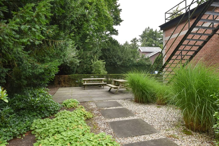 Foto 34 van Julianalaan 8