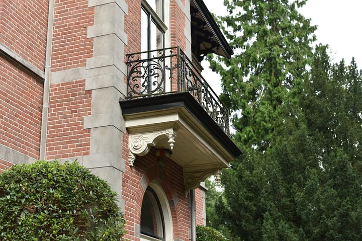 Foto 36 van Julianalaan 8