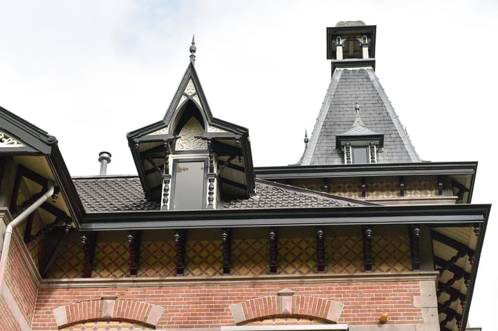 Foto 37 van Julianalaan 8