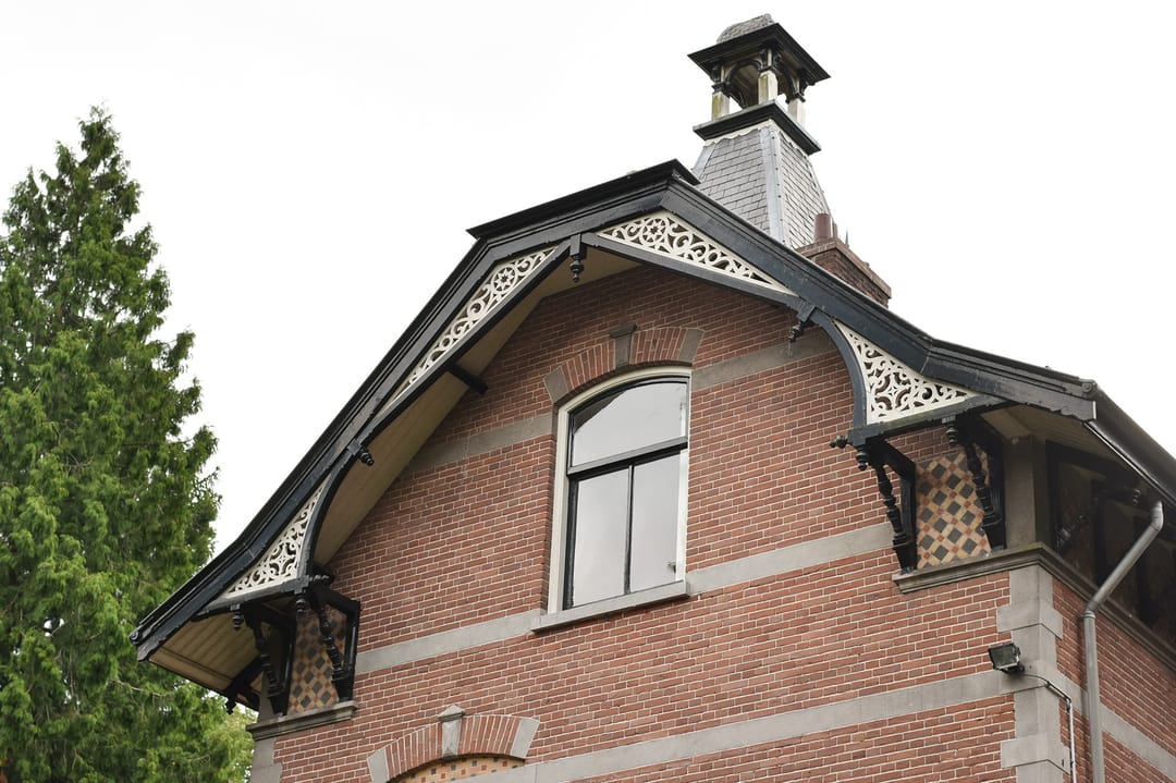 Photo 38 of Julianalaan 8