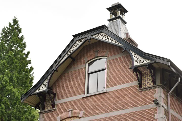 Foto 38 van Julianalaan 8