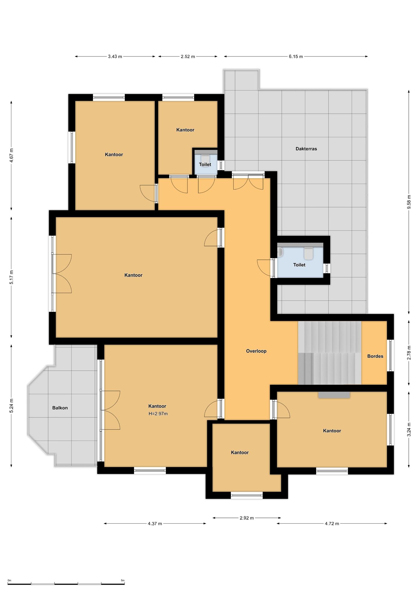 Photo 40 of Julianalaan 8