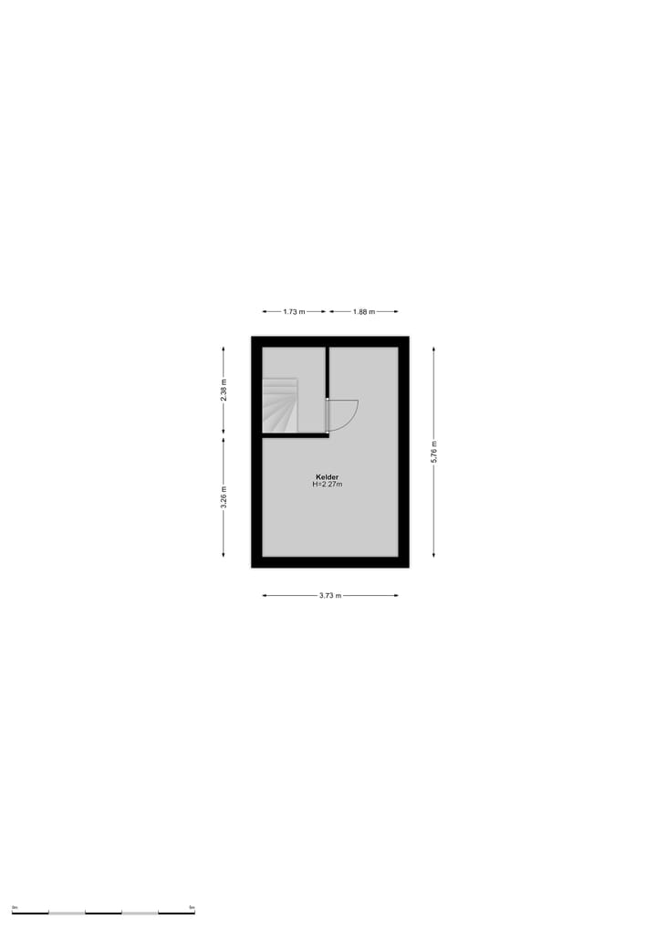 Foto 42 van Julianalaan 8