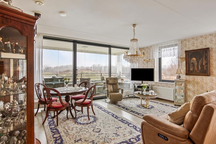 Foto 2 van Strandweg 295