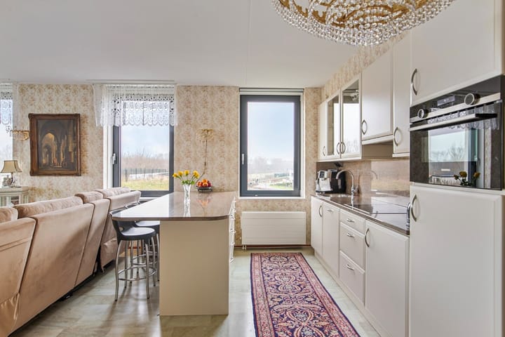 Foto 3 van Strandweg 295