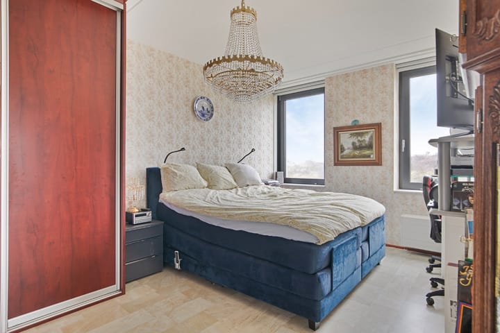 Foto 4 van Strandweg 295