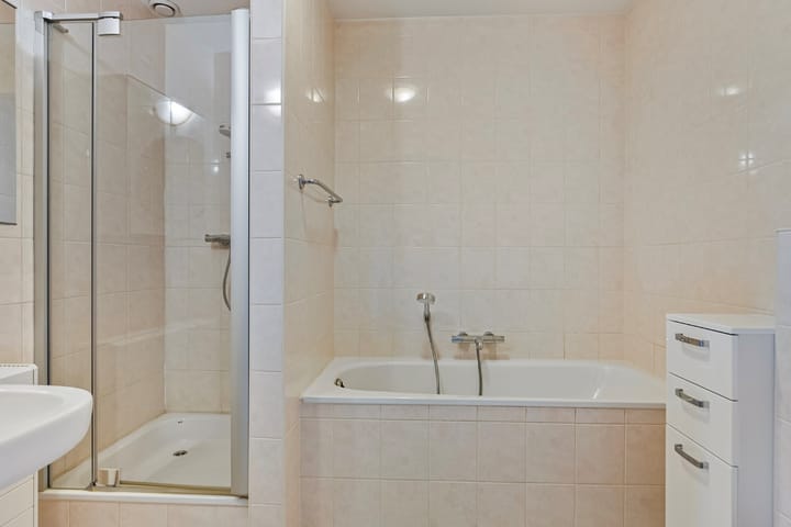 Foto 5 van Strandweg 295