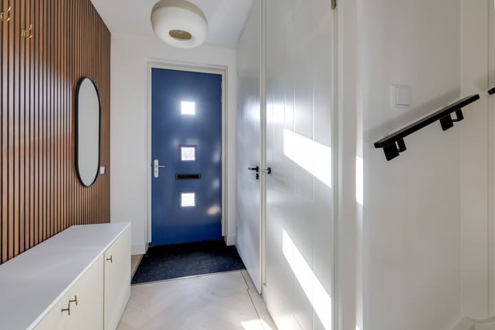 Photo 7 of Kapperskolkweg 87