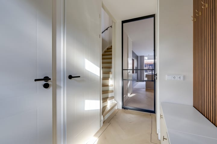 Photo 9 of Kapperskolkweg 87
