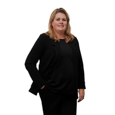 Diana Stijger - Fotograaf