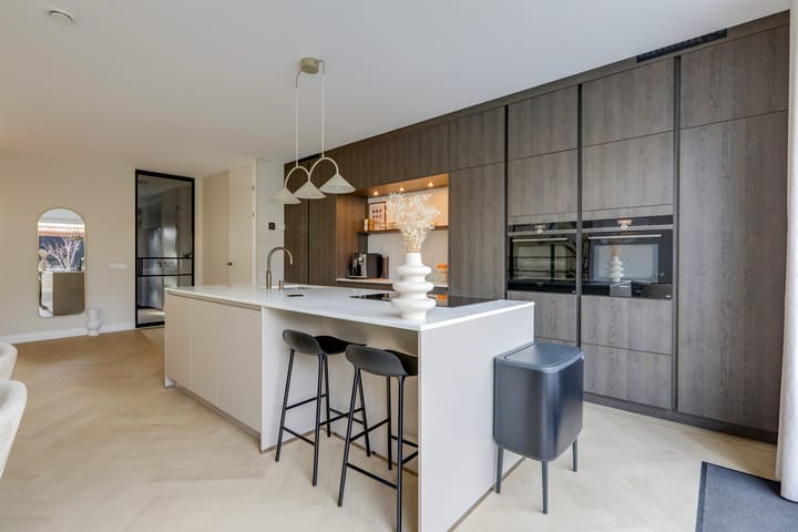 Photo 32 of Kapperskolkweg 87