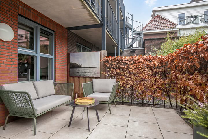 Foto 4 van Weltevreden 5