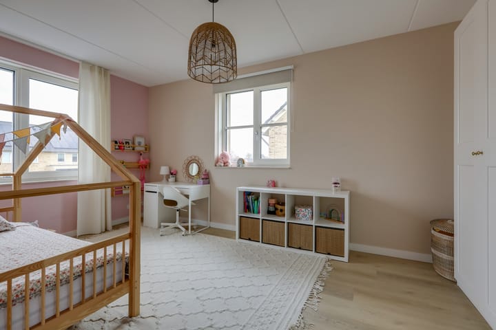 Photo 36 of Kapperskolkweg 87