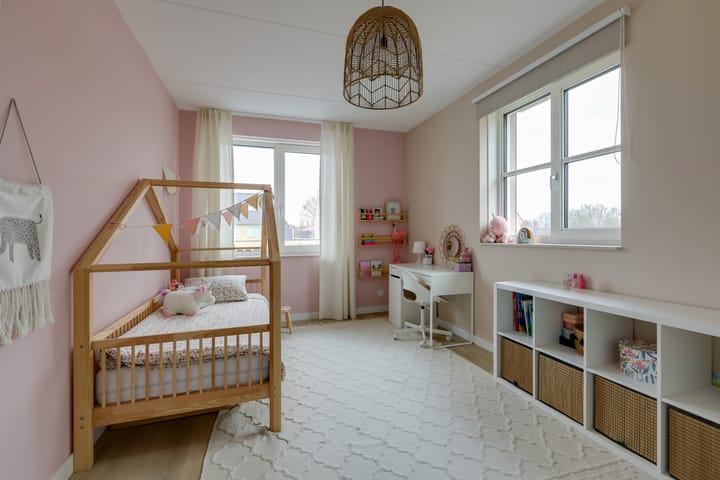 Photo 37 of Kapperskolkweg 87