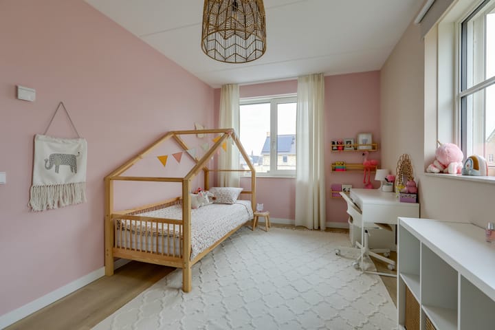 Photo 38 of Kapperskolkweg 87