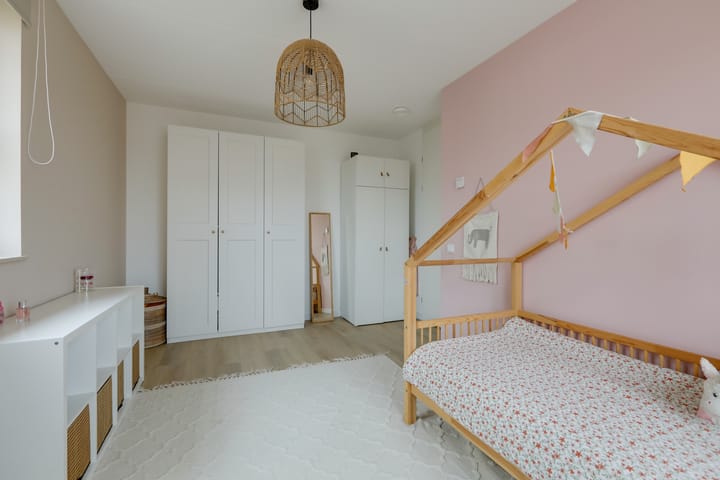Photo 39 of Kapperskolkweg 87