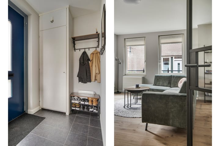 Foto 10 van Weltevreden 5