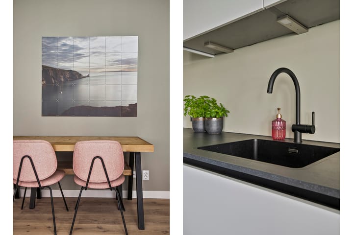 Foto 14 van Weltevreden 5