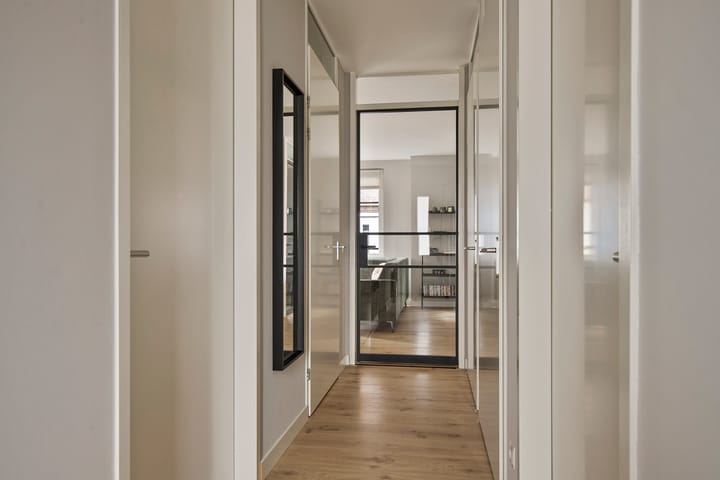 Foto 16 van Weltevreden 5