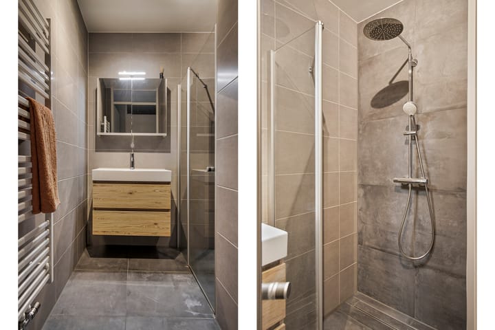 Foto 17 van Weltevreden 5