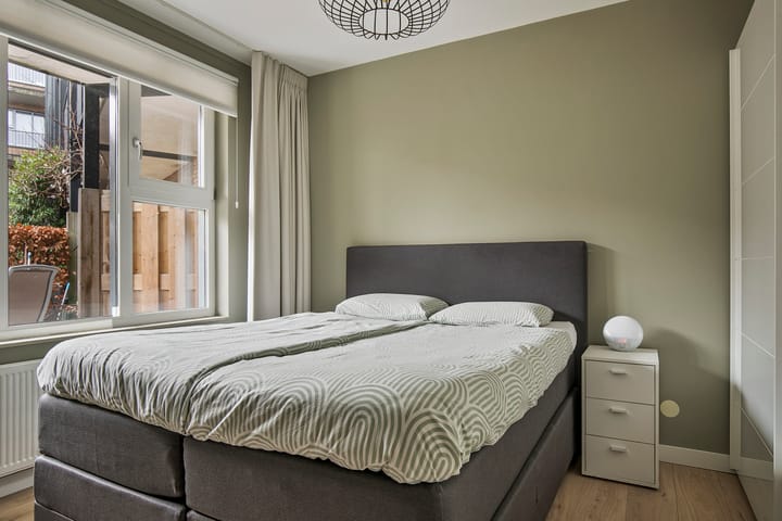 Foto 18 van Weltevreden 5