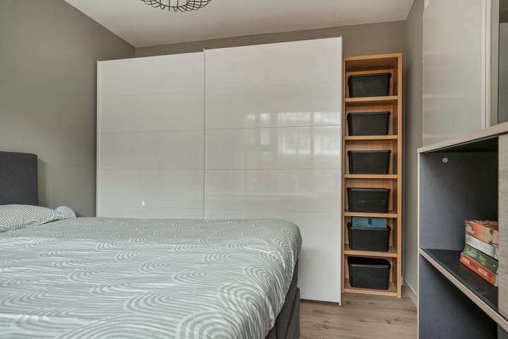 Foto 19 van Weltevreden 5